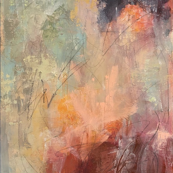 Meet your Posher, Logan - Picture 3 of 15